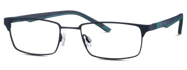 TITANFLEX Kids 830055 (74)