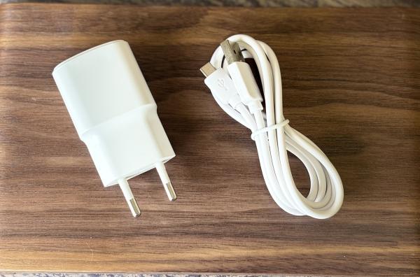 Kapak Elektronischer UV-C Hörgerätetrockner und Luftentfeuchter (Trockenbox)