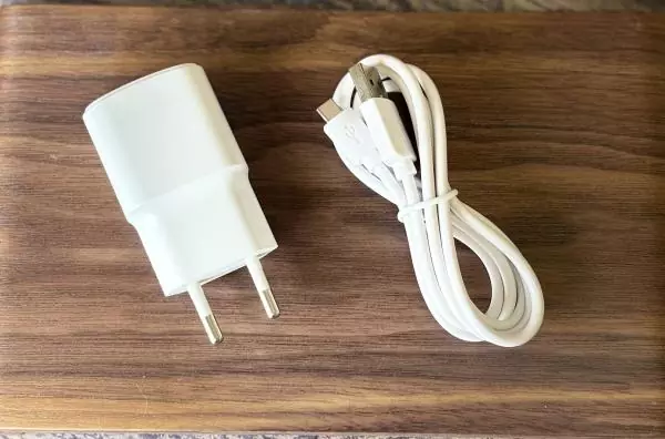 Kapak Elektronischer UV-C Hörgerätetrockner und Luftentfeuchter (Trockenbox)