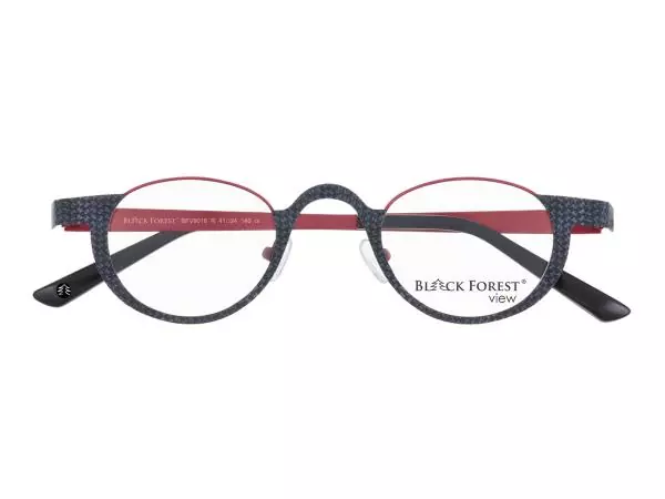 Black Forest BFV9016 (R)