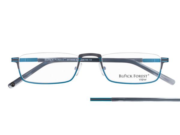 Marion Ramm BFV9006 (B)