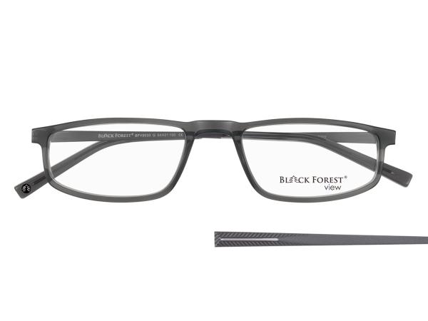 Marion Ramm BFV9030 (G)