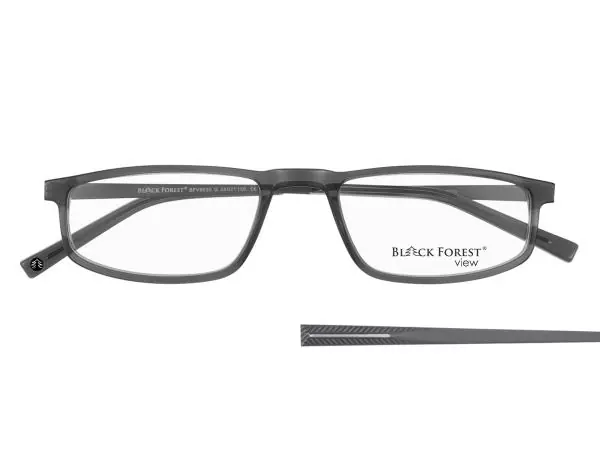 Marion Ramm BFV9030 (G)