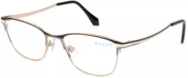 C-Zone R2372 (90)