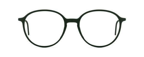 Götti Dimension FIETE (MOSS-SILVER)