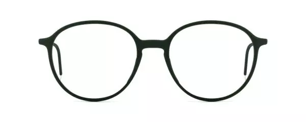 Götti Dimension FIETE (MOSS-SILVER)