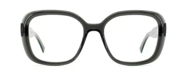 Götti Switzerland MELU (DTM)