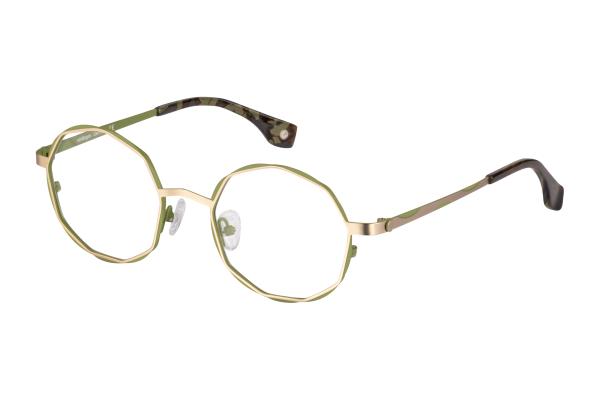 Von Bogen VB192 (04)