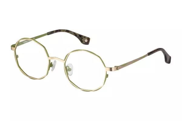 Von Bogen VB192 (04)