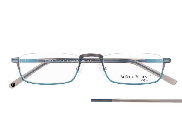 Marion Ramm BFV9006 (M)