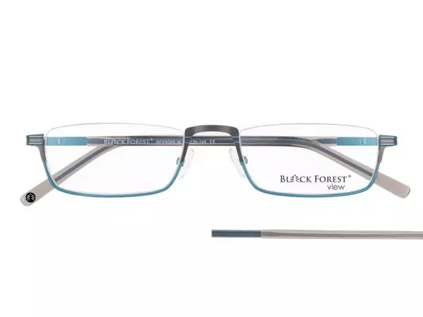 Marion Ramm BFV9006 (M)