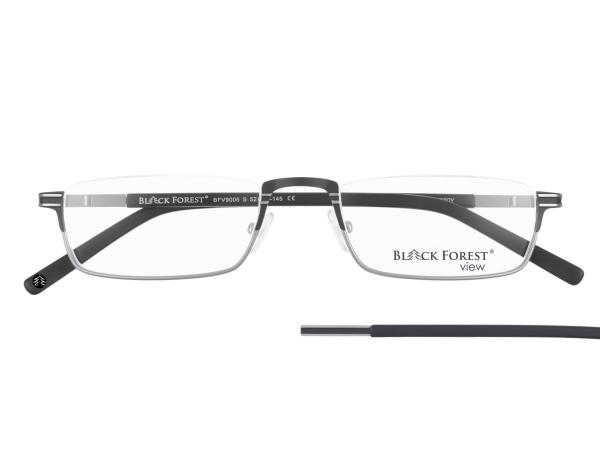 Marion Ramm BFV9006 (S)