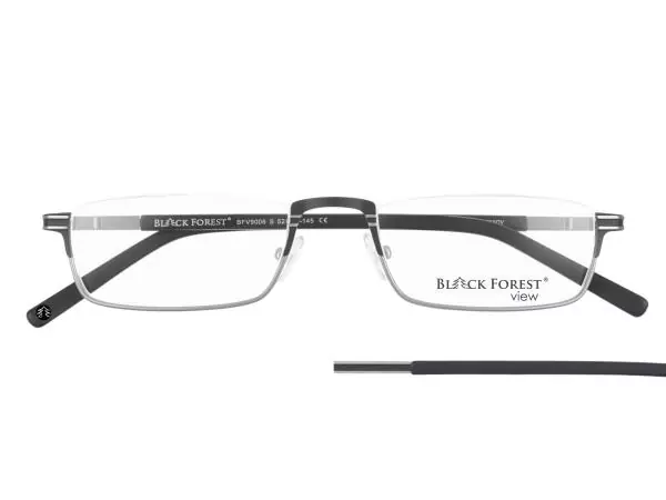 Marion Ramm BFV9006 (S)