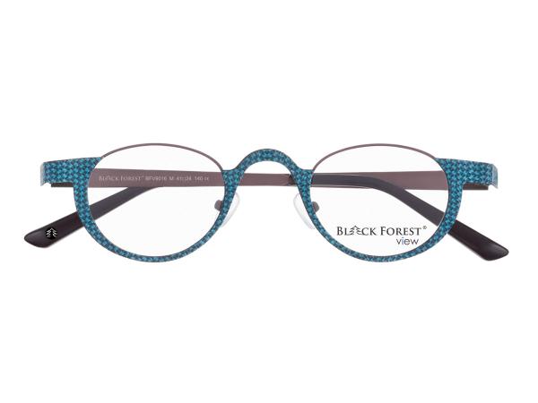 Black Forest BFV9016 (M)