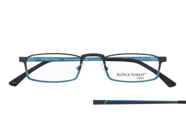 Black Forest BFV9024 (S)