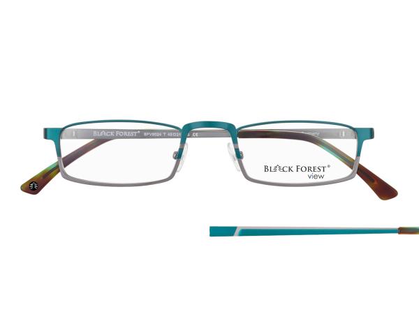 Black Forest BFV9024 (T)