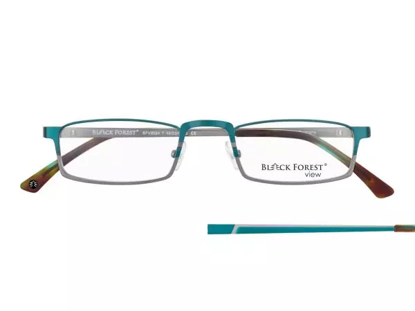 Black Forest BFV9024 (T)