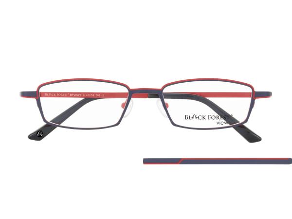 Black Forest BFV9025 (B)
