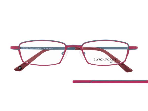 Black Forest BFV9025 (P)