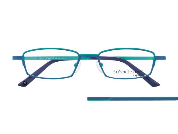 Black Forest BFV9025 (T)