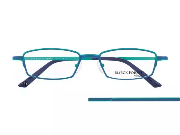 Black Forest BFV9025 (T)