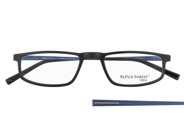 Marion Ramm BFV9030 (S)