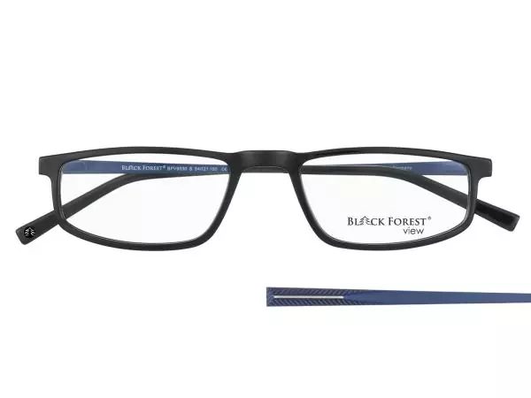 Marion Ramm BFV9030 (S)