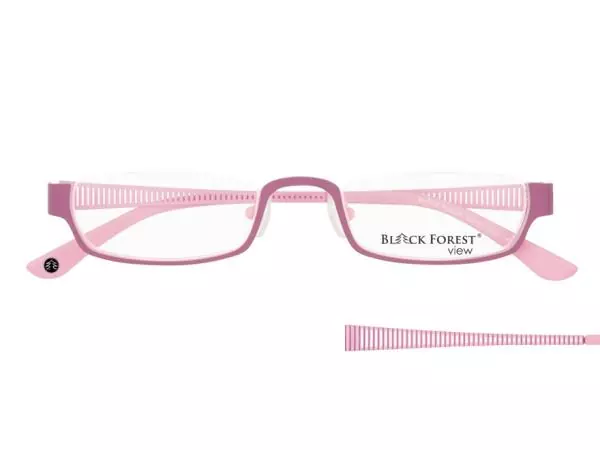 Black Forest 92F58 (E)