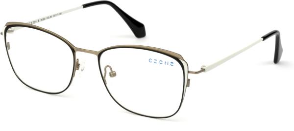 C-Zone R1263 (90)