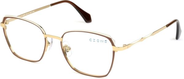 C-Zone B2390 (70)