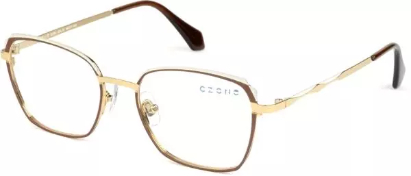C-Zone B2390 (70)