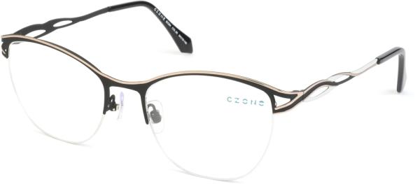 C-Zone B2384 (90)