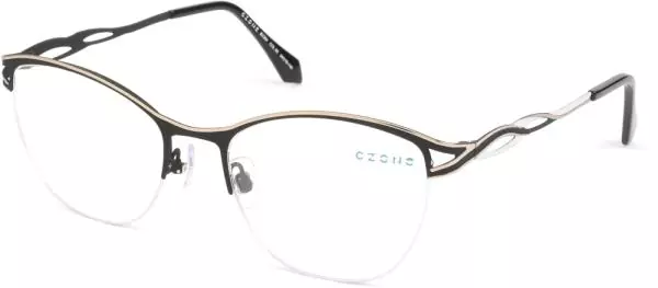 C-Zone B2384 (90)