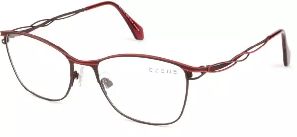 C-Zone R2375 (30)
