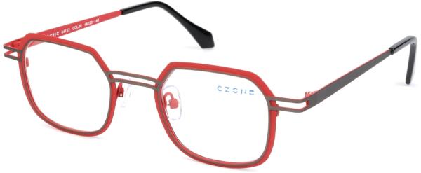 C-Zone B4152 (30)