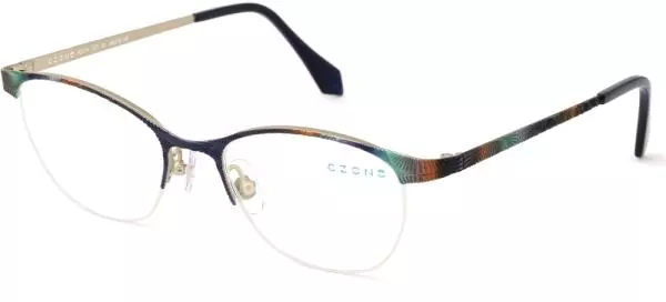 C-Zone R2374 (60)