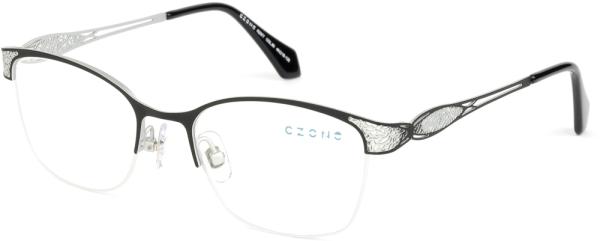 C-Zone R2377 (90)