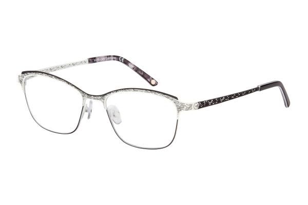 Von Bogen VB114 (01)