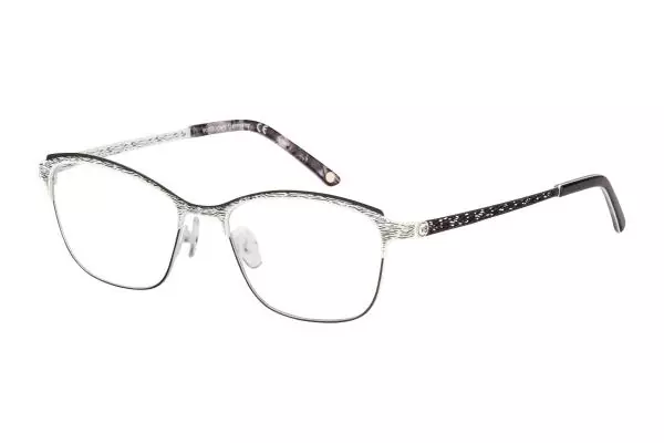 Von Bogen VB114 (01)