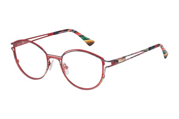 Von Bogen VB118 (07)