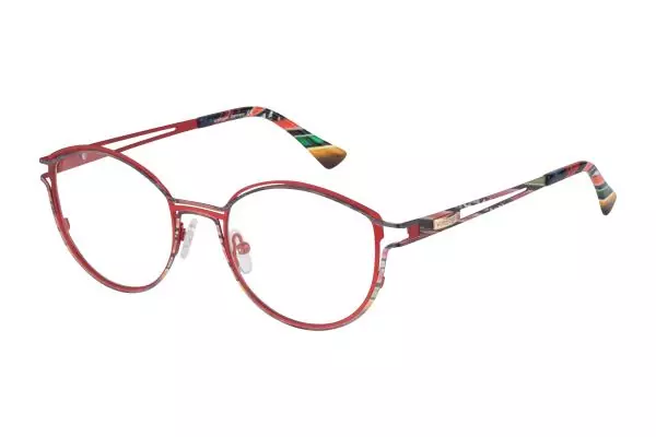 Von Bogen VB118 (07)