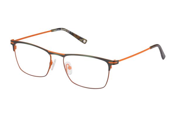 Von Bogen VB135 (07)
