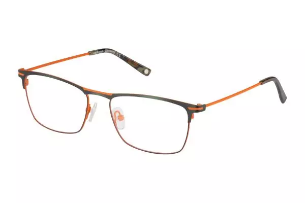Von Bogen VB135 (07)