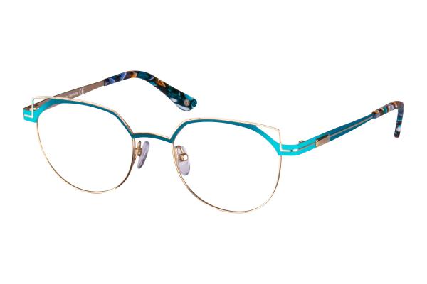 Von Bogen VB137 (02)