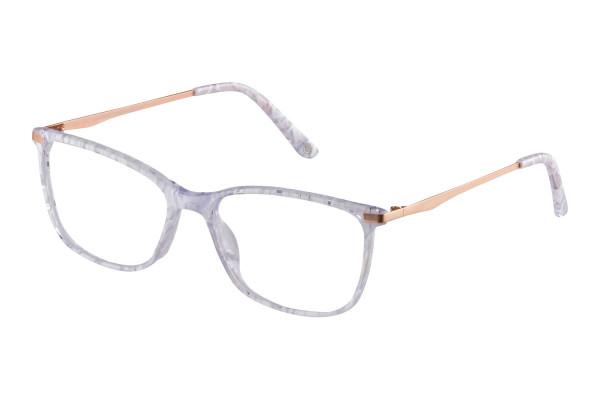 Von Bogen VB969 (06A)