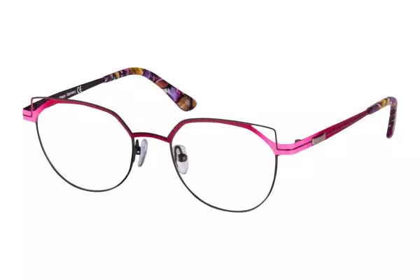 Von Bogen VB137 (03)