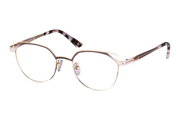 Von Bogen VB137 (04)