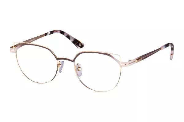 Von Bogen VB137 (04)