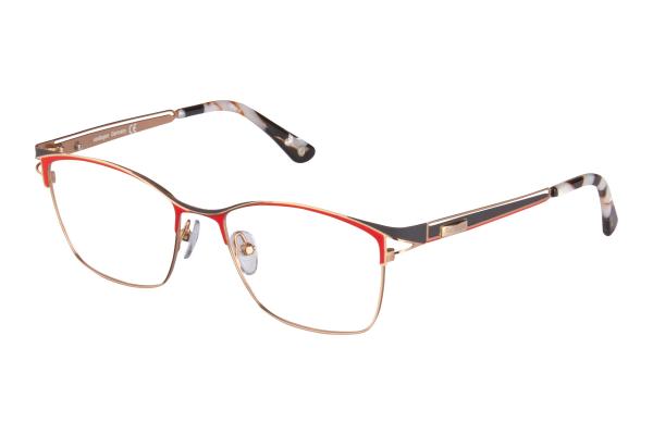 Von Bogen VB138 (01)