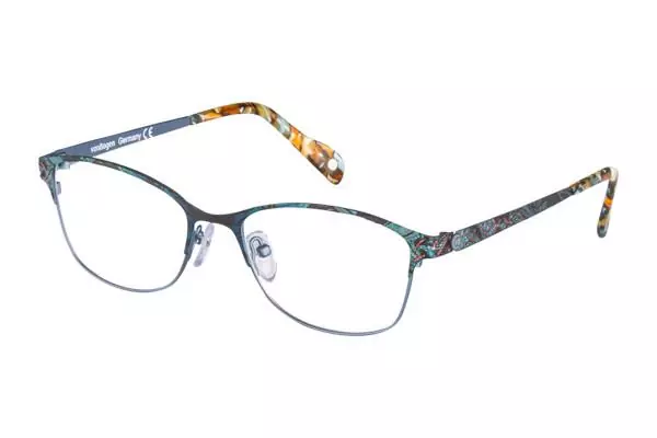 Von Bogen VB982 (01)
